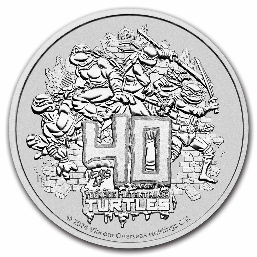 その他 GALAGA 40th Anniversary Coin 1981 その他 GALAGA 40th Anniversary Coin 1981 その他 GALAGA 40th